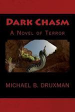 Dark Chasm