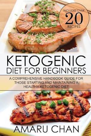 Ketogenic Diet