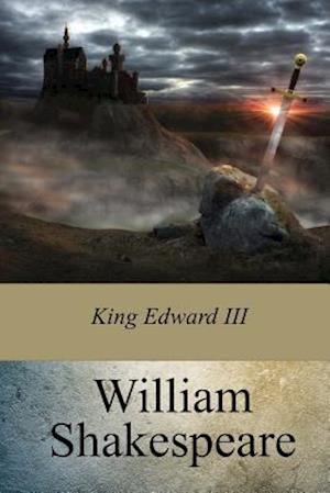 King Edward III