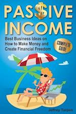 Passive Income