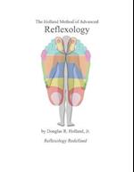 The Holland Method of Advanced Reflexology