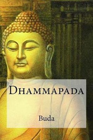 Dhammapada