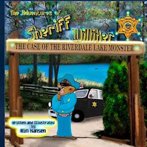 The Adventures of Sheriff Williker