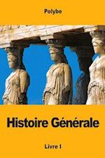 Histoire Générale