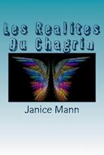 Les Realites Du Chagrin