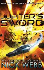 Jupiter's Sword