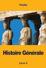 Histoire Générale