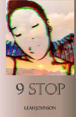 9 Stop