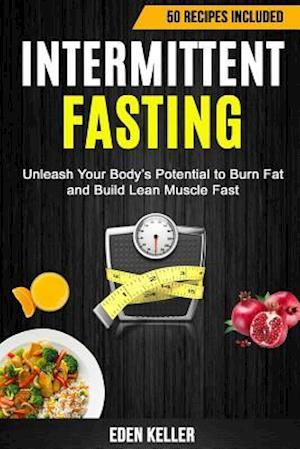 Intermittent Fasting