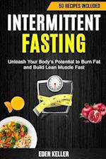 Intermittent Fasting