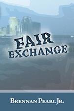 Fair Exchange