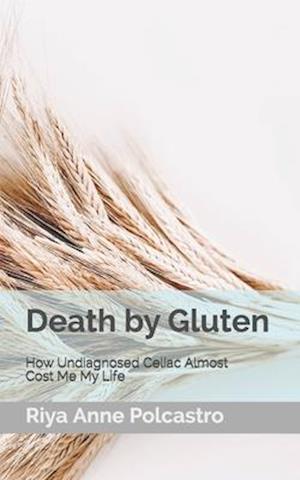 Death by Gluten