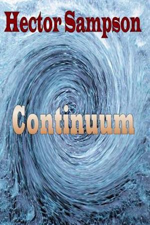 Continuum