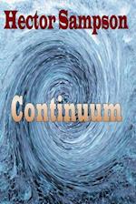 Continuum