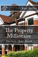 The Property Millionaire