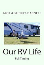 Our RV Life