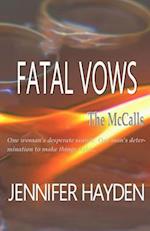 Fatal Vows