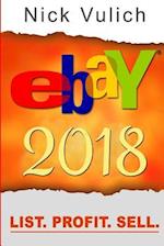 Ebay 2018