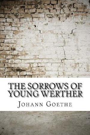 The Sorrows of Young Werther