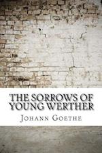 The Sorrows of Young Werther