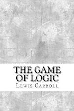 The Game of Logic