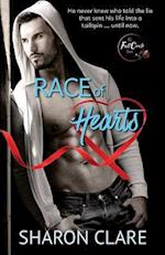 Race of Hearts