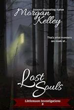 Lost Souls