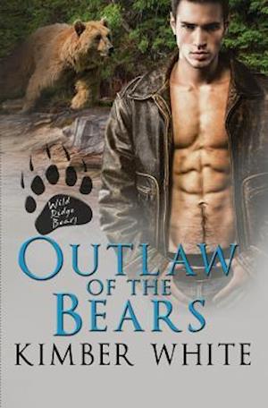 Outlaw of the Bears