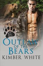 Outlaw of the Bears