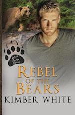 Rebel of the Bears