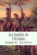 Les Bandits de L'Arizona