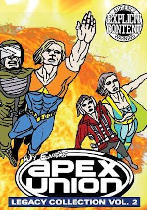 Apex Union