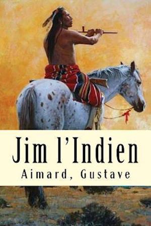 Jim L'Indien