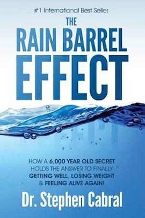 The Rain Barrel Effect