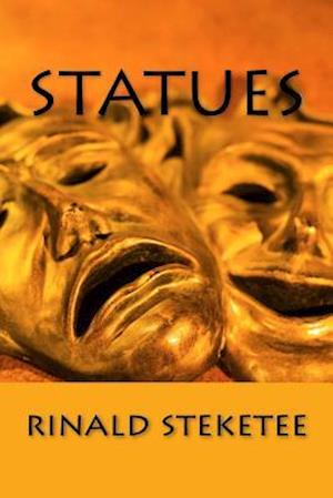 Statues