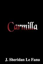 Carmilla