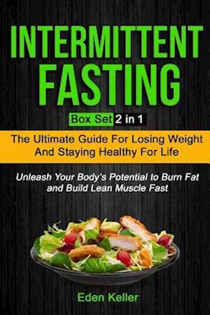 Intermittent Fasting