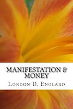 Manifestation & Money