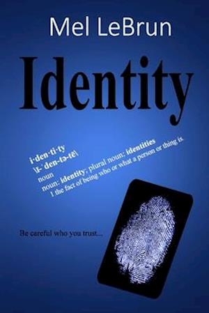 Identity