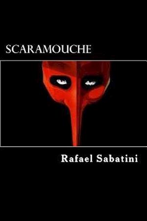 Scaramouche