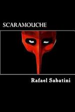 Scaramouche