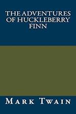 The Adventures of Huckleberry Finn