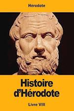 Histoire D'Herodote