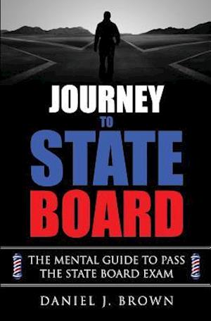 Journey to State Board