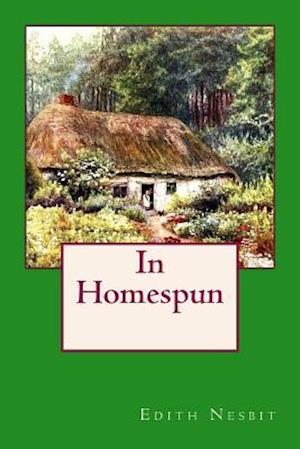 In Homespun