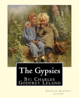 The Gypsies. by