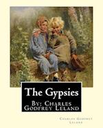 The Gypsies. by