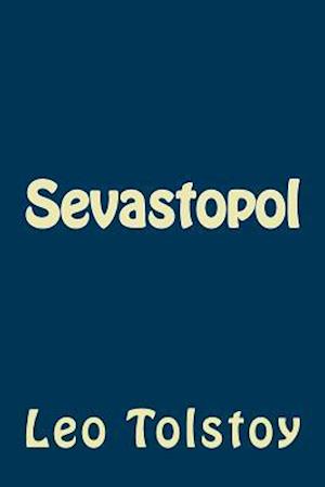 Sevastopol