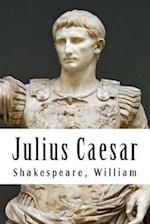 Julius Caesar