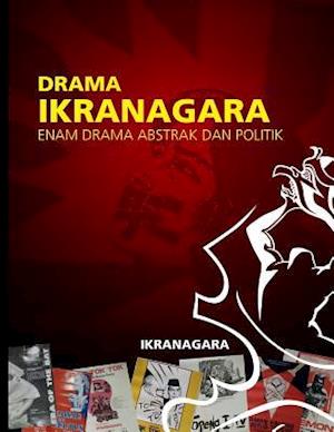 Drama Ikranagara